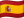 Español